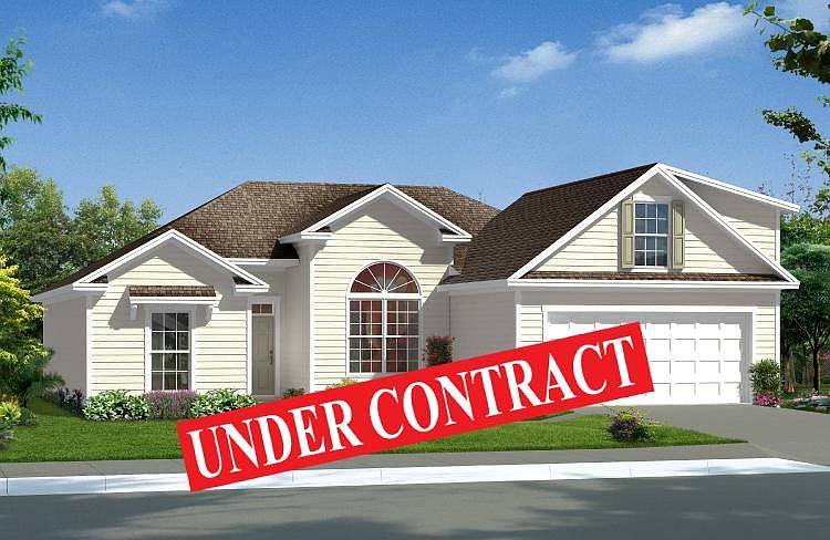 Under-contract 140OR