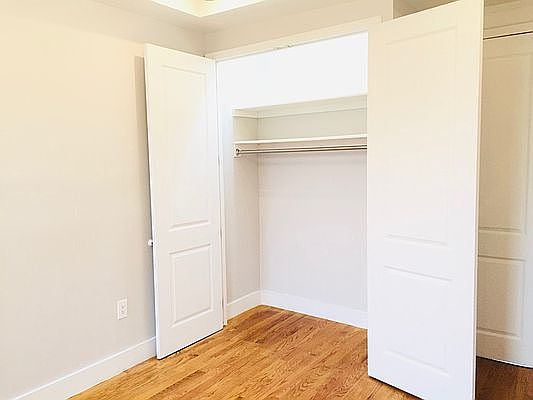 5th image of 307 Eastern Pkwy #3K