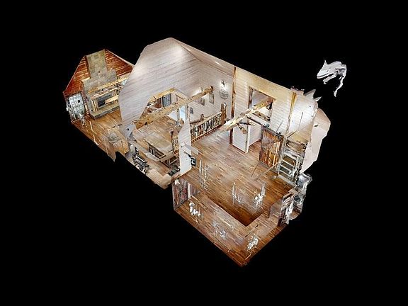 5th image of 298 County Road 2030