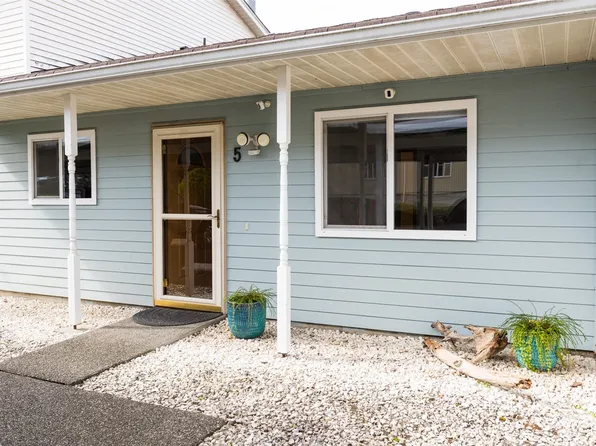 4214 84th Avenue NE #5, Marysville, WA 98270