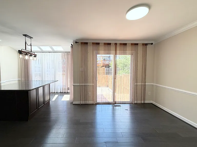 3822 Wagon Wheel Ln — Photo 9