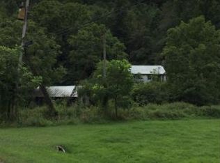 272 Ann Goode Cooper Rd, Hiltons, VA 24258