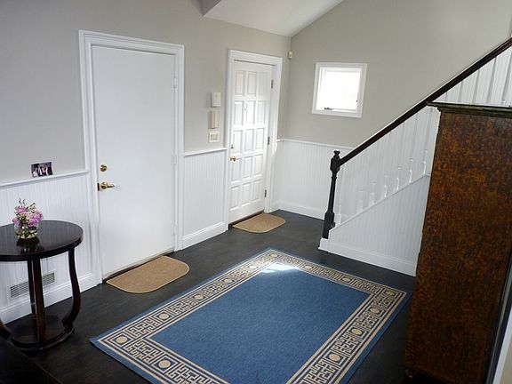 3rd image of 1 Kassel Ct #1