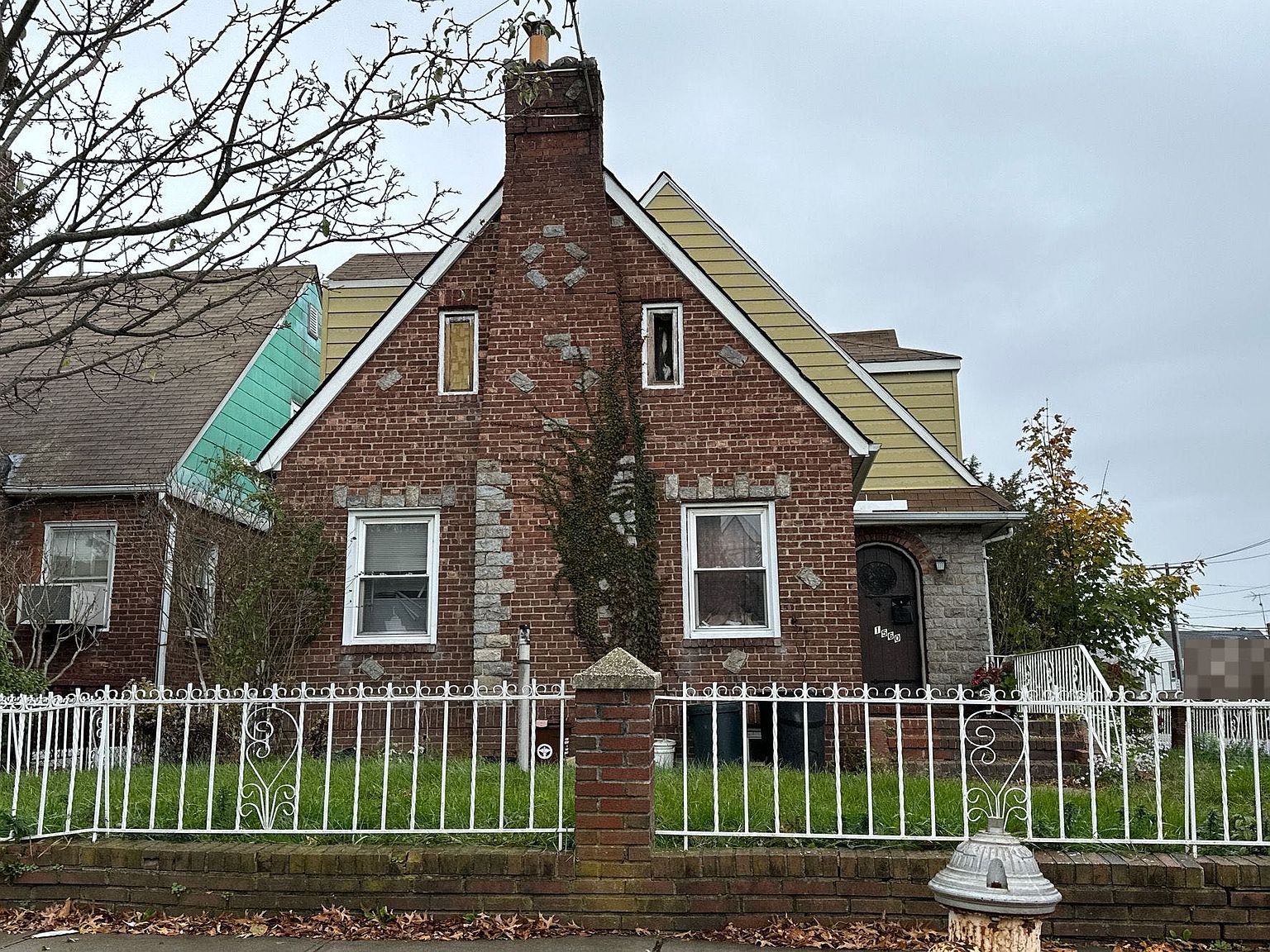 11560 220th St, Cambria Heights, NY 11411 Zillow