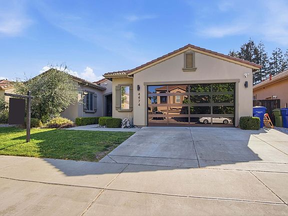 2nd image of 4474 Falcon Crest Way