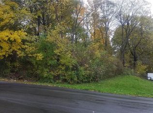 211 Dakin St, Syracuse, NY 13224