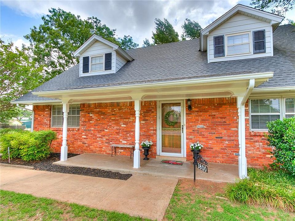 1st image of 3800 Vick Cir
