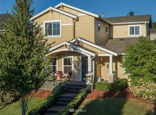 1932 24th Ave NE, Issaquah, WA 98029