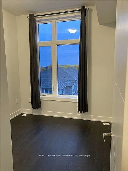 2 bed, $2,600 — Photo 4