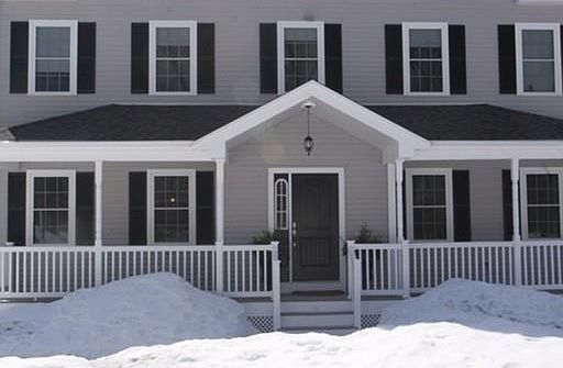 2nd image of 21 Whites Hill Dr
