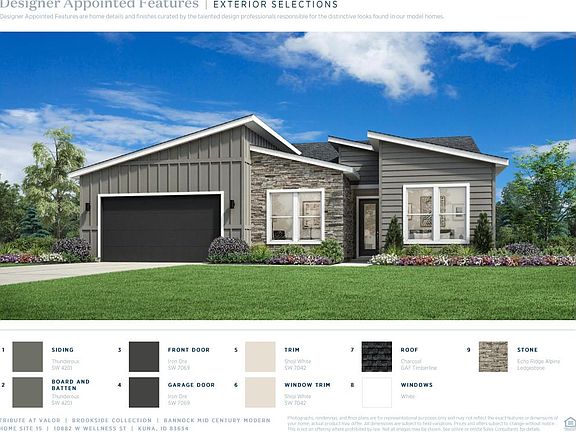 3rd image of this home