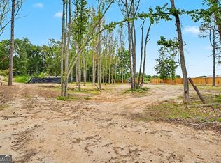 1125 Highway 81, Loganville, GA 30052