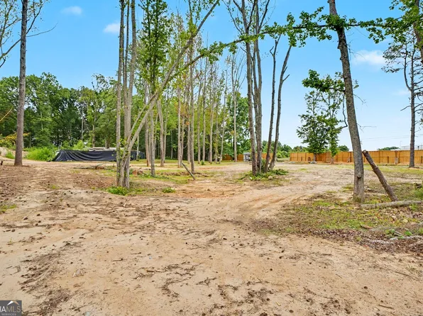 1125 Highway 81, Loganville, GA 30052