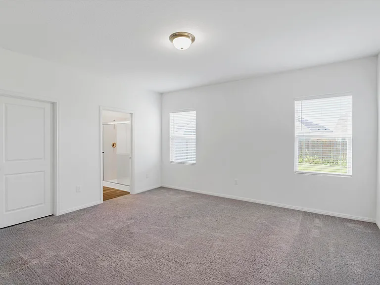 19608 Caymus Dr — Photo 6