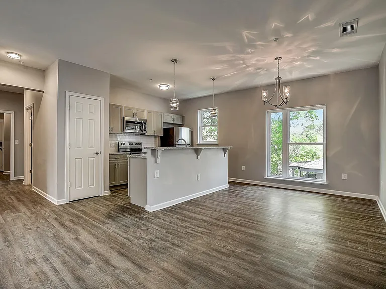 1240 Piedmont Ave NE #2B — Photo 32