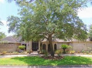 1518 S Fry Rd, Katy, TX 77450