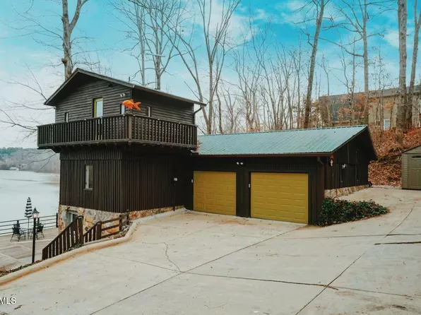 9668 State Highway 119 N, Semora, NC 27343