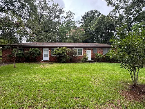 1419 Joy Ave Photo 1