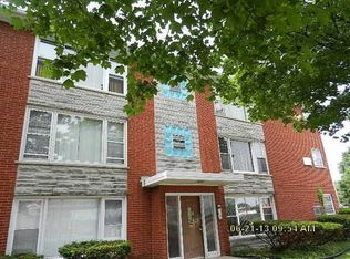 801 E 87th Pl APT 2, Chicago, IL 60619