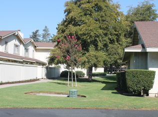 2033 Village Ln, Solvang, CA 93463
