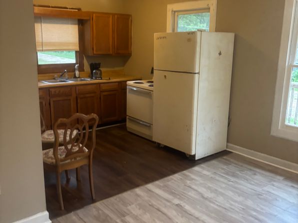 1800 Woodson Dr #1905