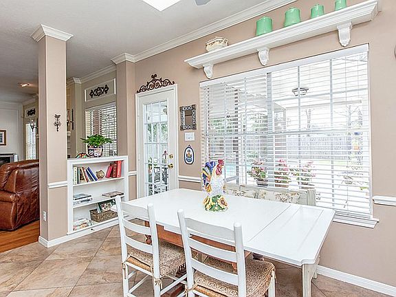 5th image of 11910 Mighty Redwood Dr