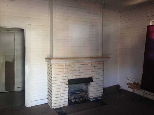 2nd image of 1075 Preston Ave