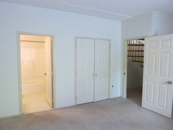 1st image of 149 W 128th St APT 2