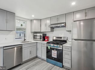 3314 Philmont Ave, Huntingdon Valley, PA 19006