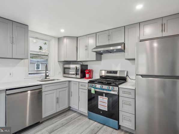 3314 Philmont Ave, Huntingdon Valley, PA 19006