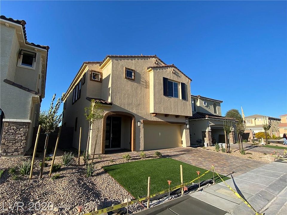 1st image of 4262 Paragon Highlands Ave