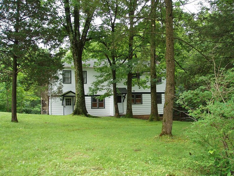 166 Glen Rd, Sparta, NJ 07871 Zillow