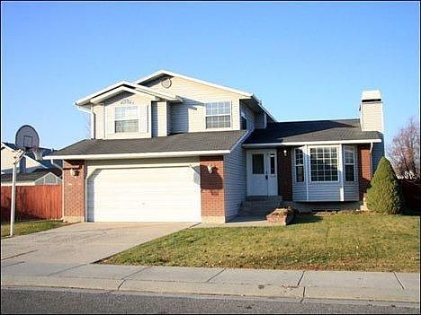 1st image of 1296 Morning Vista Dr