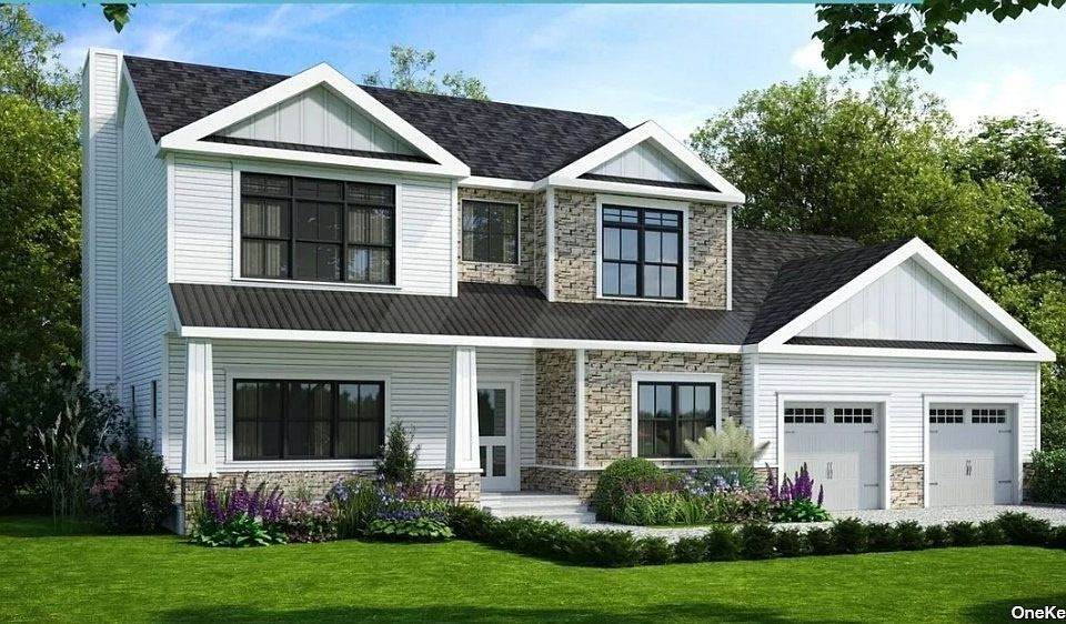 Lot 39 Fox Run Court, Shoreham, NY 11786 MLS 3461378 Zillow