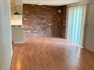 10726 E Riverside Ave APT 3, Spokane, WA 99206