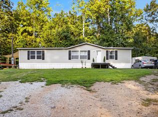 1657 Lee Road 281, Salem, AL 36874