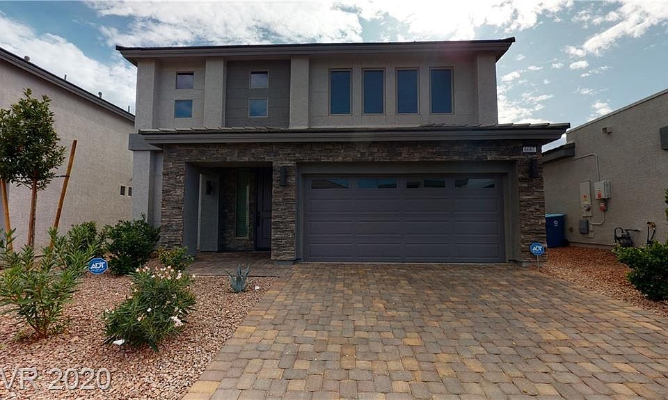 1st image of 6687 Tangled Vines Ave