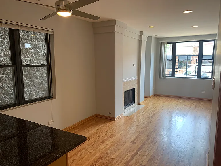 3244 N Sheffield Ave #1 — Photo 30