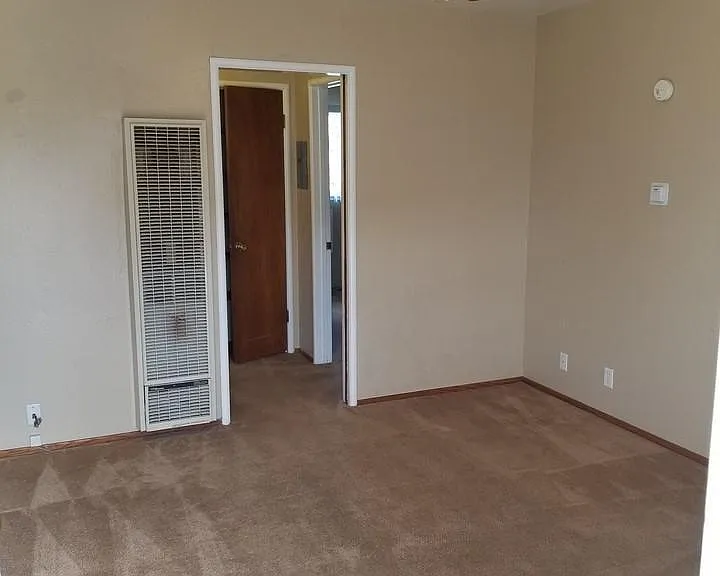 128 Cleveland Ave #6 — Photo 9