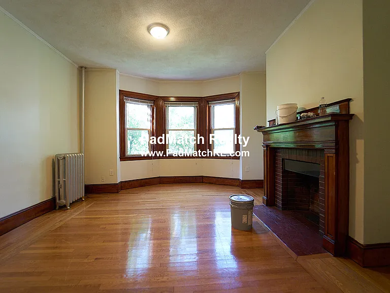 151 Summer St #2 — Photo 7
