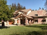 1st image of 2214 Solano Dr