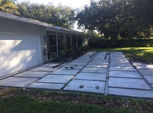 7475 SW 117th St, Pinecrest, FL 33156