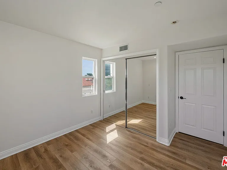 1107 Princeton St #105 — Photo 22