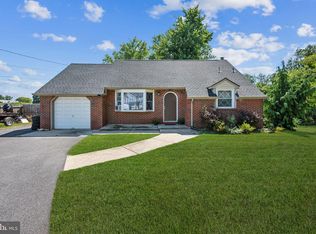 42 Coles Rd, Blackwood, NJ 08012