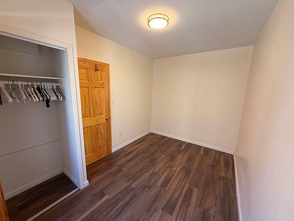 4th image of 102 Madison St APT 3A