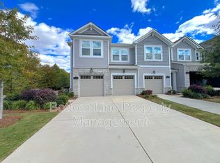 12003 Gambrell Dr, Charlotte, NC 28278