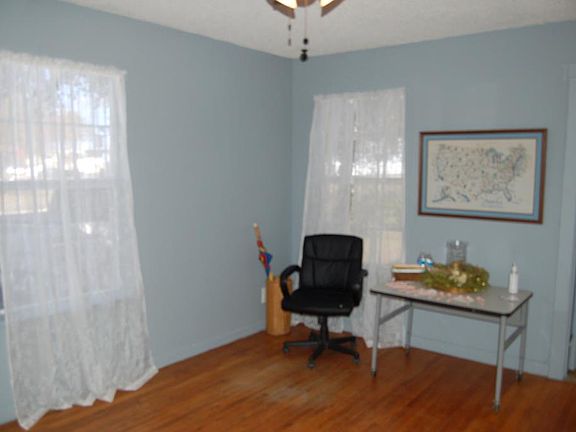 4th image of 1301 20th St
