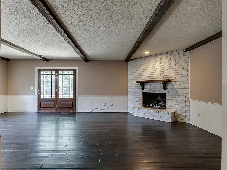 11007 Greystone Ave — Photo 6