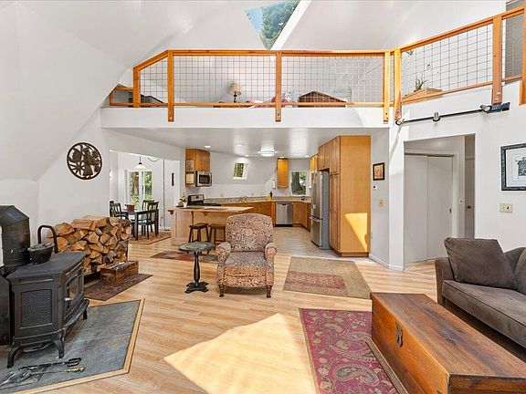 4th image of 1609 Western Ct
