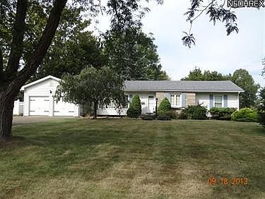 1st image of 543 Shadylawn Ave